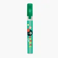 Hand Sanitizer Spray Pump, 0.34 oz — view 6