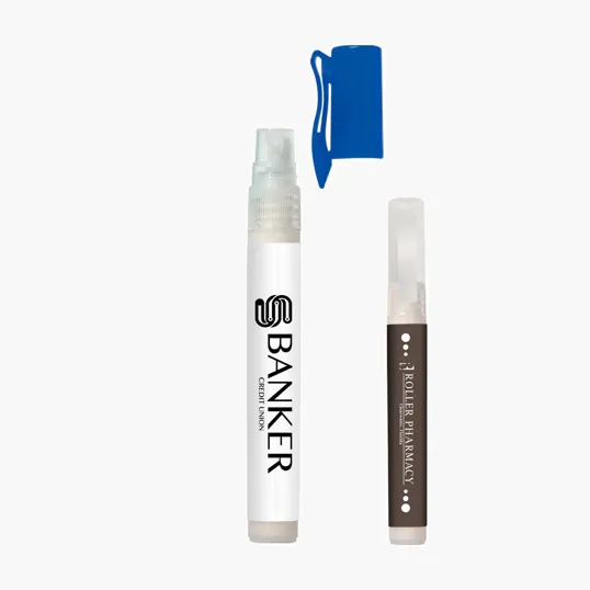 SPF 30 Sunscreen Pen Sprayer, 0.34 Oz.