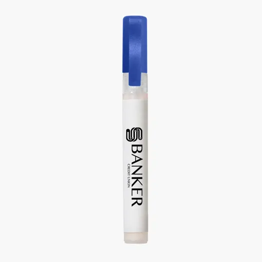 SPF 30 Sunscreen Pen Sprayer, 0.34 Oz. — view 2