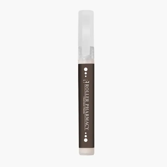 SPF 30 Sunscreen Pen Sprayer, 0.34 Oz. — view 3