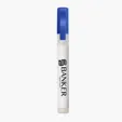 SPF 30 Sunscreen Pen Sprayer, 0.34 Oz. — view 2