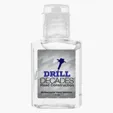 .5 Oz. Hand Sanitizer Bottle — view 2