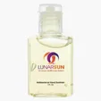 .5 Oz. Hand Sanitizer Bottle — view 4