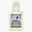 .5 Oz. Hand Sanitizer Bottle — view 5