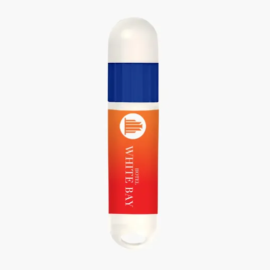 Lip Balm and Sunscreen Stick, SPF 15/30 — view 8