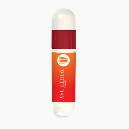 Lip Balm and Sunscreen Stick, SPF 15/30 — view 10
