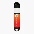 Lip Balm and Sunscreen Stick, SPF 15/30 — view 2