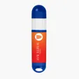 Lip Balm and Sunscreen Stick, SPF 15/30 — view 3