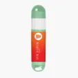 Lip Balm and Sunscreen Stick, SPF 15/30 — view 4