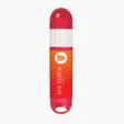 Lip Balm and Sunscreen Stick, SPF 15/30 — view 6
