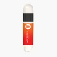Lip Balm and Sunscreen Stick, SPF 15/30 — view 7
