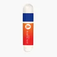 Lip Balm and Sunscreen Stick, SPF 15/30 — view 8