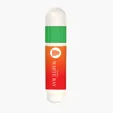 Lip Balm and Sunscreen Stick, SPF 15/30 — view 9