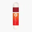 Lip Balm and Sunscreen Stick, SPF 15/30 — view 10
