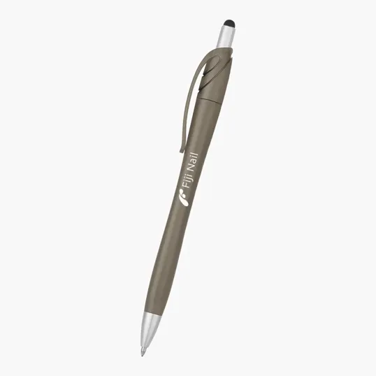 Evolution Stylus Pen — view 2