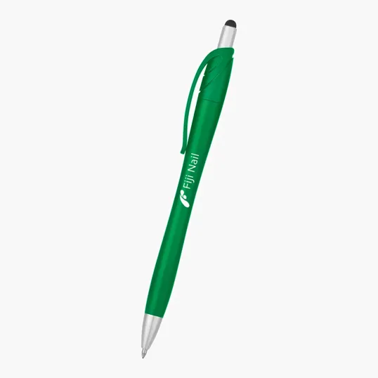 Evolution Stylus Pen — view 3