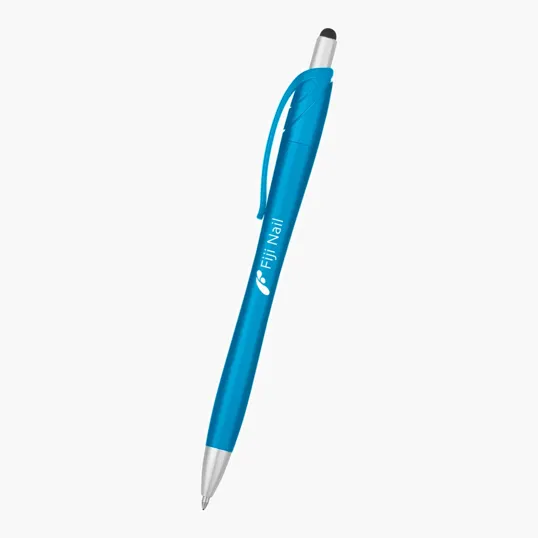 Evolution Stylus Pen — view 6