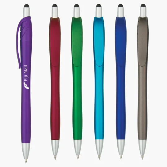Evolution Stylus Pen — view 7