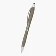 Evolution Stylus Pen — view 2