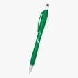 Evolution Stylus Pen — view 3