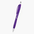 Evolution Stylus Pen — view 4