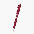 Evolution Stylus Pen — view 5