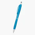 Evolution Stylus Pen — view 6