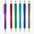 Evolution Stylus Pen — view 7