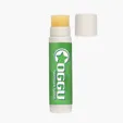 ADMINTS & ZAGABOR Lip Balm, SPF 15 Broad Spectrum — view 2