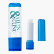 Lip Balm in Color Tube, SPF 15 — view 2