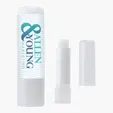 Lip Balm in Color Tube, SPF 15 — view 3