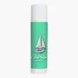ADMINTS & ZAGABOR SPF 30 Sunstick