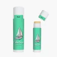 ADMINTS & ZAGABOR SPF 30 Sunstick — view 2