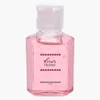 1 Oz. Hand Sanitizer Bottle — view 7