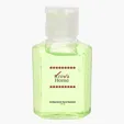 1 Oz. Hand Sanitizer Bottle — view 8