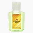 1 Oz. Hand Sanitizer Bottle — view 2