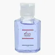 1 Oz. Hand Sanitizer Bottle — view 9