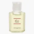 1 Oz. Hand Sanitizer Bottle — view 11