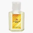1 Oz. Hand Sanitizer Bottle — view 5