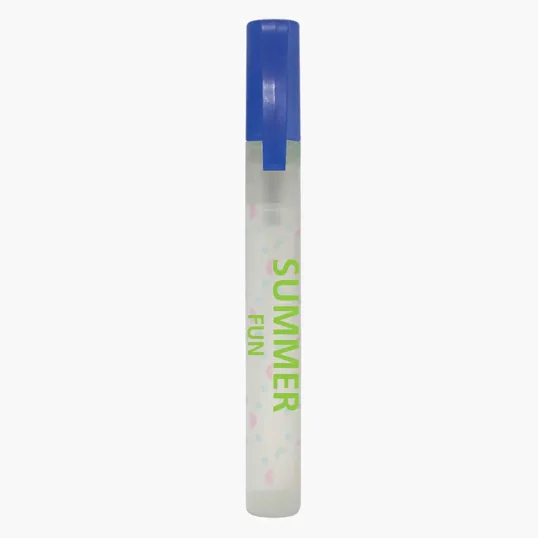 All Natural Insect Repellent Pen Sprayer
