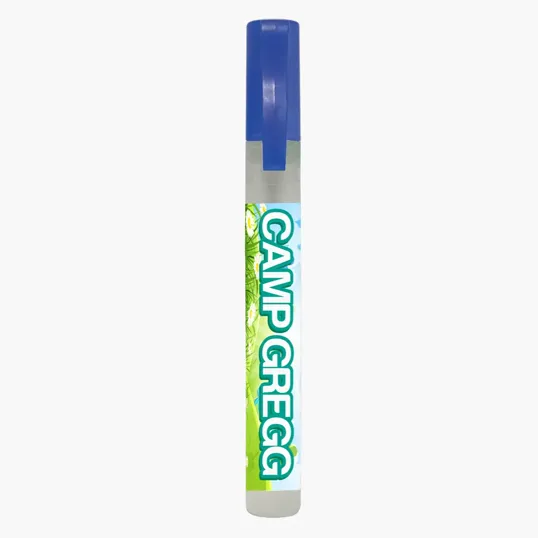 All Natural Insect Repellent Pen Sprayer — view 5