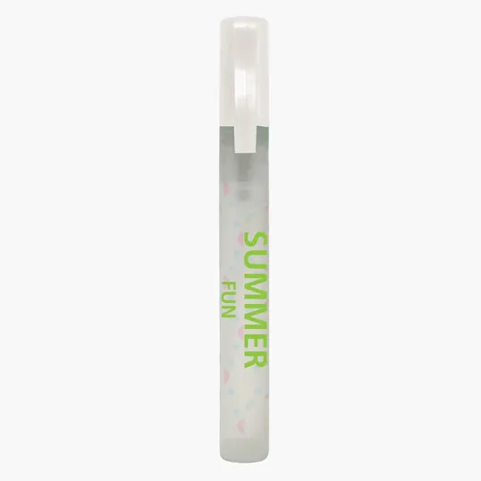 All Natural Insect Repellent Pen Sprayer — view 2