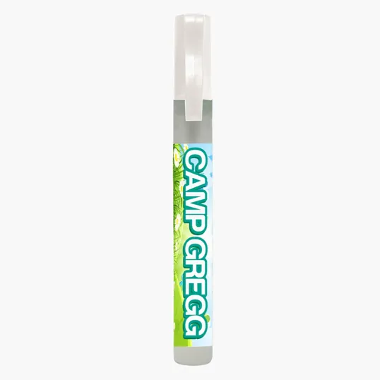 All Natural Insect Repellent Pen Sprayer — view 6