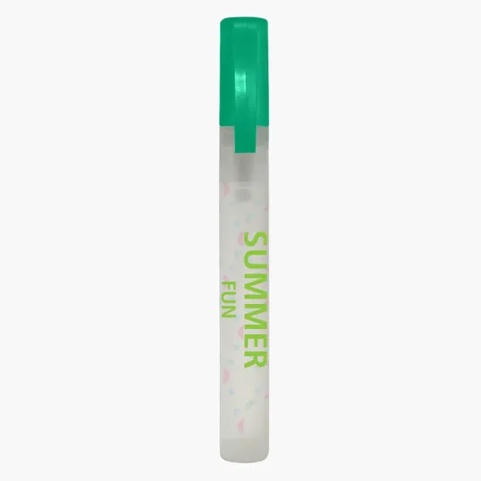All Natural Insect Repellent Pen Sprayer — view 3