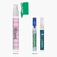All Natural Insect Repellent Pen Sprayer — view 4