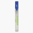 All Natural Insect Repellent Pen Sprayer