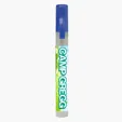 All Natural Insect Repellent Pen Sprayer — view 5