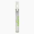 All Natural Insect Repellent Pen Sprayer — view 2