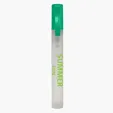 All Natural Insect Repellent Pen Sprayer — view 3