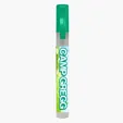 All Natural Insect Repellent Pen Sprayer — view 7